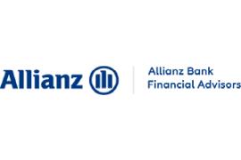 Marco Flutti Allianz AZ Bank