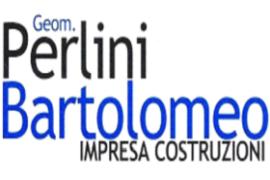 Perlini Geometra Perlini