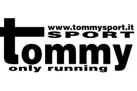 Tommy Sport