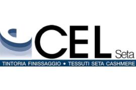 CEL Seta