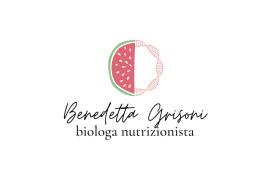 Benedetta Grisoni