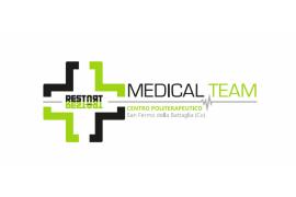 Medical Team