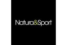 Natura & Sport