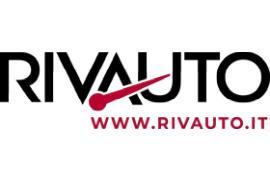 Rivauto